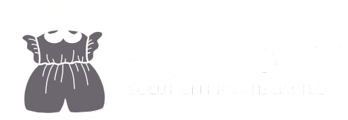 logo (8) photoroom