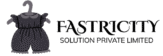 logo (7) photoroom
